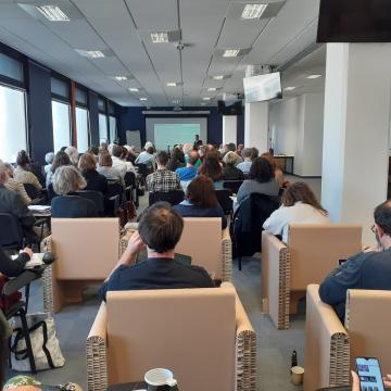 visuel 15 avril_©ALCA Sylvia Loiseau